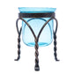 VON CASA Votive Candle Holder With Metal Stand