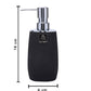 VON CASA Ideal Soap Dispenser - 250 mL
