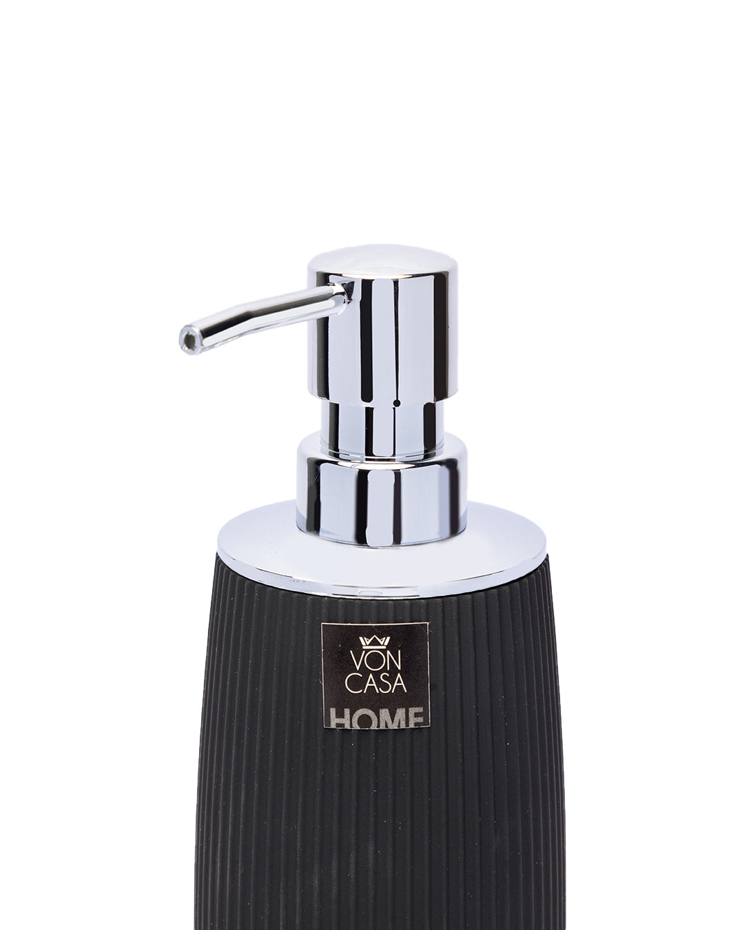 VON CASA Ideal Soap Dispenser - 250 mL