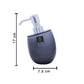 VON CASA Modern Designer Soap Dispenser - 250 mL