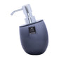VON CASA Modern Designer Soap Dispenser - 250 mL