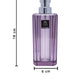 VON CASA Modern Soap Dispenser - 250 mL