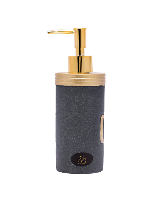 VON CASA Modern Age Soap Dispenser - 420 mL