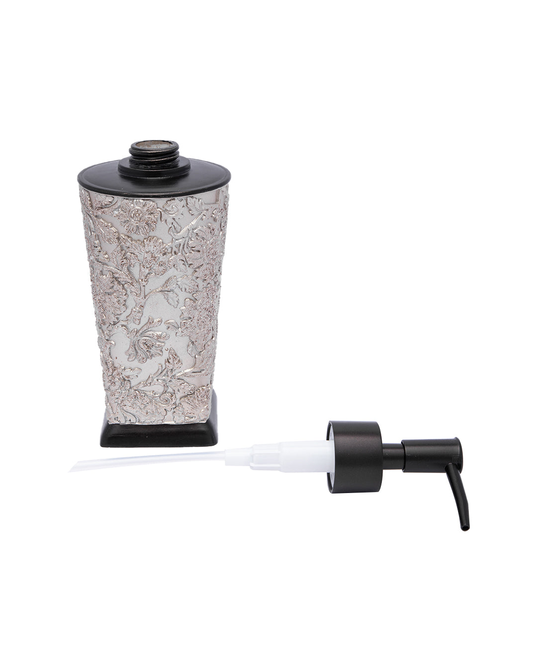 VON CASA Roman Soap Dispenser