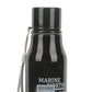 VON CASA 750Ml Stainless Steel Water Bottles - Black