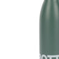 VON CASA 750Ml Top Stainless Steel Water Bottles - Teal Green