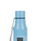 VON CASA 750Ml Stainless Steel Water Bottles - Skyblue
