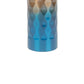 VON CASA 750Ml Gradient Color Stainless Steel Water Bottles - Copper