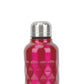 VON CASA 750Ml Gradient Color Stainless Steel Water Bottles - Pink